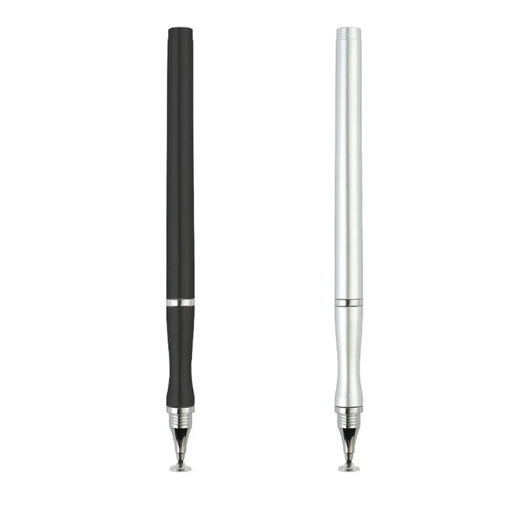 universal stylus touch pen